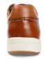 ფოტო #5 პროდუქტის Men's Mosley Luxe Sneakers