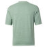 REEBOK CLASSICS Natural Dye short sleeve T-shirt
