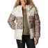 Фото #8 товара COLUMBIA Pike Lake™ II jacket