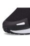Фото #56 товара Softride Pro Coast 377059-01 Erkek Spor Ayakkabı Siyah-beyaz
