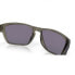 ფოტო #6 პროდუქტის OAKLEY Sylas Sunglasses