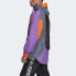 Фото #6 товара Куртка Adidas originals WB KARKAJ FM3693