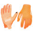 ფოტო #2 პროდუქტის POC Avip gloves