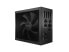 Фото #1 товара be quiet! Dark Power 13 1000W ATX Full Modular Power Supply 80+ Titanium PSU