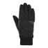 ფოტო #1 პროდუქტის ZIENER Iruki AW gloves