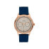 Фото #1 товара GUESS Gents Aviator watch