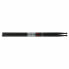 Фото #2 товара Techra XCarb 7a Carbon Sticks