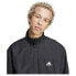 ADIDAS Sportswear Woven Colorblock tracksuit Черный, S - фото #5