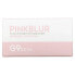 Фото #2 товара Pink Blur Hydrogel Eyepatch, 100 g