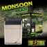 ფოტო #2 პროდუქტის EXO TERRA Monsoon Multi II 8L programmable misting system