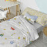 Фото #7 товара Детский комплект постельного белья Le Petit Prince SON MONDE 155x220, 45x110