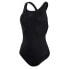 Фото #1 товара SPEEDO ECO Endurance+ Power Swimsuit