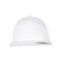 Фото #5 товара FLEXFIT Cap Organic Cotton