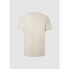 Фото #2 товара PEPE JEANS Connor short sleeve T-shirt