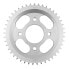 Фото #1 товара AFAM 92221 Rear Sprocket