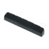 Фото #1 товара Graph Tech PT-6041-00 Black TUSQ XL Nut