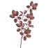 Фото #1 товара Искусственные цветы Fink Ветвь листьев Pera