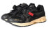 Beams x Asics Gel-Kayano 14 GTX 1201A532-001 Sneakers