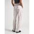 Фото #3 товара PEPE JEANS Dodo pants