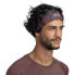 BUFF ® Fastwick Headband