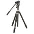 Фото #1 товара BRESSER BX-5 Pro Tripod