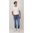 Фото #6 товара FYNCH HATTON 10002900 jeans