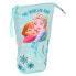 SAFTA Frozen II One Heart Pencil Case