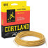 CORTLAND Sylk WF 27 m Fly Fishing Line