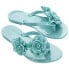 Фото #2 товара MELISSA Mini Harmonic Garden Infant Sandals