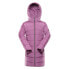 Фото #1 товара ALPINE PRO Edoro Coat