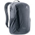 Фото #1 товара Походный рюкзак Deuter Vista Skip 14 L черный полиэстер