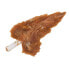 PETITTO Chicken fillet on a stick 500g dog treat