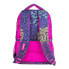 Фото #6 товара MILAN 2 Zip School Backpack 21L Fireflies Special Series