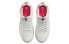 Кроссовки Nike SB Nyjah 3 DJ6130-100