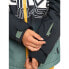 QUIKSILVER Mission Enginee jacket