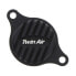 TWIN AIR 160301 Oil Filter Cover