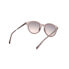 ფოტო #5 პროდუქტის SKECHERS SE6098 Sunglasses