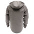 MAXXIS Performance full zip sweatshirt