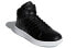Adidas neo Hoops 2.0 Mid DB1226 Sneakers