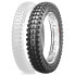 Фото #1 товара MAXXIS M7320 Trial Rear Tire