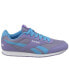 Фото #2 товара Reebok Royal Classic Jogger 2