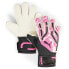 Фото #1 товара PUMA 041865 Ultra Match Protect Rc Goalkeeper Gloves