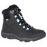 Фото #2 товара MERRELL Thermo Fractal Mid WP Hiking Boots