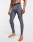 Фото #2 товара HIIT base layer legging