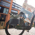 URBAN PROOF Recycled Pannier 20L
