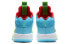 Air Jordan 35 WIP PF 'Greatest Gift' DD3667-400 Sneakers