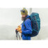 Фото #3 товара GREGORY Targhee FT 45L Backpack