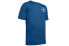 T-Shirt Under Armour Rock T