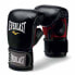 Фото #1 товара EVERLAST Mma Training Gloves