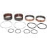 Фото #2 товара MOOSE HARD-PARTS Fork Bushing Kit KTM SX 125 15-16